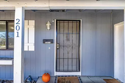 201 Folland Drive, American Canyon, CA 94503 - Photo 3