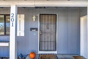 201 Folland Dr, American Canyon, CA 94503 - Photo 3