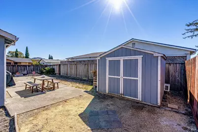 201 Folland Drive, American Canyon, CA 94503 - Photo 27