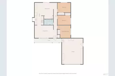 201 Folland Drive, American Canyon, CA 94503 - Photo 31