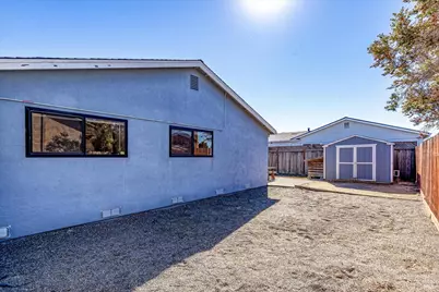 201 Folland Drive, American Canyon, CA 94503 - Photo 29