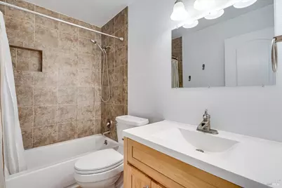 201 Folland Drive, American Canyon, CA 94503 - Photo 17