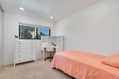 201 Folland Drive, American Canyon, CA 94503 - Photo 19