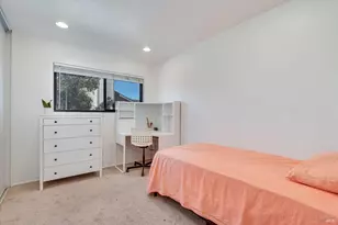 201 Folland Dr, American Canyon, CA 94503 - Photo 19