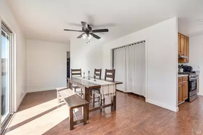 201 Folland Drive, American Canyon, CA 94503 - Photo 13