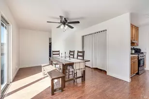 201 Folland Dr, American Canyon, CA 94503 - Photo 13