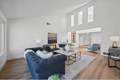 502 Bigler Court, Benicia, CA 94510 - Photo 15