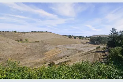 502 Bigler Court, Benicia, CA 94510 - Photo 59