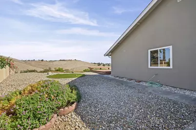 502 Bigler Court, Benicia, CA 94510 - Photo 47