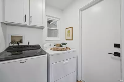502 Bigler Court, Benicia, CA 94510 - Photo 29