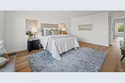 502 Bigler Court, Benicia, CA 94510 - Photo 39