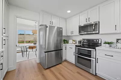 502 Bigler Court, Benicia, CA 94510 - Photo 23