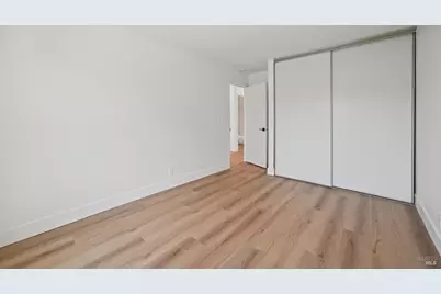 502 Bigler Court, Benicia, CA 94510 - Photo 35
