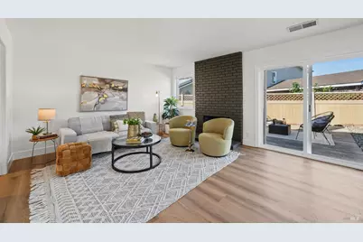 502 Bigler Court, Benicia, CA 94510 - Photo 25