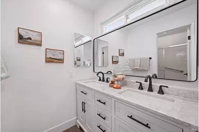502 Bigler Court, Benicia, CA 94510 - Photo 41