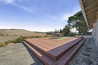 502 Bigler Court, Benicia, CA 94510 - Photo 51