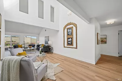 502 Bigler Court, Benicia, CA 94510 - Photo 9