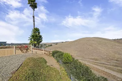 502 Bigler Court, Benicia, CA 94510 - Photo 61