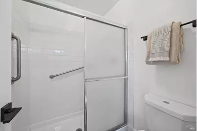 502 Bigler Court, Benicia, CA 94510 - Photo 43