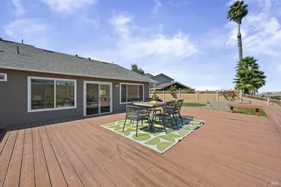 502 Bigler Court, Benicia, CA 94510 - Photo 53