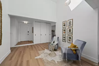 502 Bigler Court, Benicia, CA 94510 - Photo 11