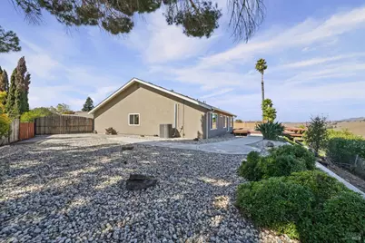502 Bigler Court, Benicia, CA 94510 - Photo 55