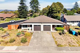 8458 Loretto Ave, Cotati, CA 94931 - Photo 1