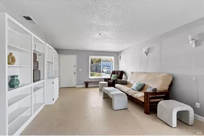 8458 Loretto Avenue, Cotati, CA 94931 - Photo 11