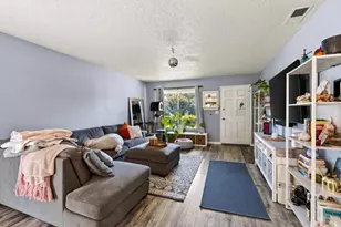 8458 Loretto Ave, Cotati, CA 94931 - Photo 5