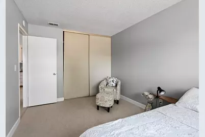 8458 Loretto Avenue, Cotati, CA 94931 - Photo 15