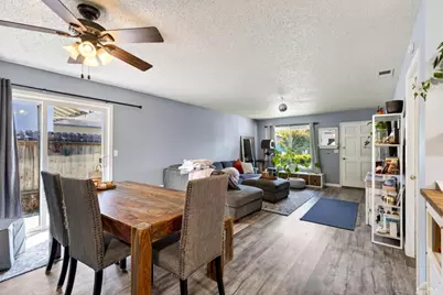 8458 Loretto Avenue, Cotati, CA 94931 - Photo 3