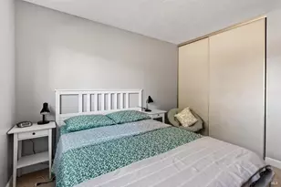 8458 Loretto Ave, Cotati, CA 94931 - Photo 17