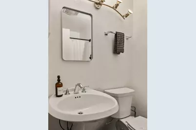46821 Ocean View Avenue, Anchor Bay, CA 95445 - Photo 15