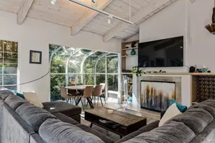 46821 Ocean View Ave, Anchor Bay, CA 95445 - Photo 29