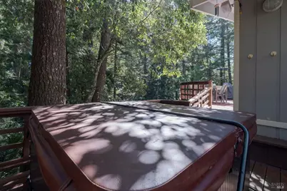 46821 Ocean View Avenue, Anchor Bay, CA 95445 - Photo 23