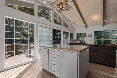 46821 Ocean View Avenue, Anchor Bay, CA 95445 - Photo 31
