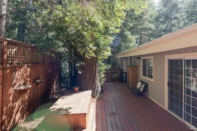 46821 Ocean View Avenue, Anchor Bay, CA 95445 - Photo 17