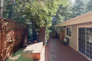46821 Ocean View Ave, Anchor Bay, CA 95445 - Photo 17
