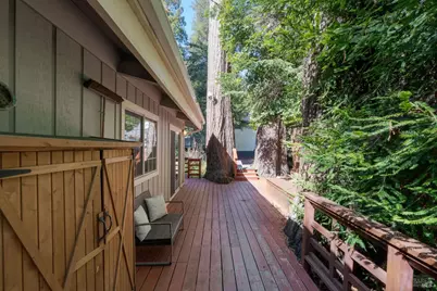 46821 Ocean View Avenue, Anchor Bay, CA 95445 - Photo 19