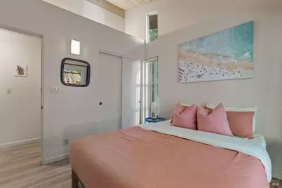 46821 Ocean View Avenue, Anchor Bay, CA 95445 - Photo 13