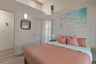 46821 Ocean View Ave, Anchor Bay, CA 95445 - Photo 13