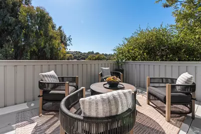 137 Knollwood Drive, San Rafael, CA 94901 - Photo 11