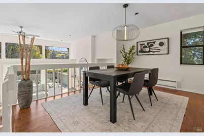 137 Knollwood Drive, San Rafael, CA 94901 - Photo 15