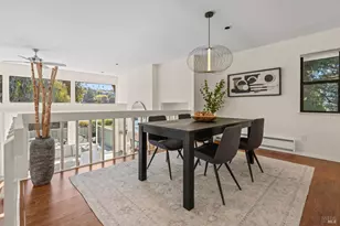 137 Knollwood Dr, San Rafael, CA 94901 - Photo 15