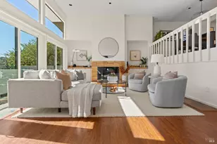 137 Knollwood Dr, San Rafael, CA 94901 - Photo 1