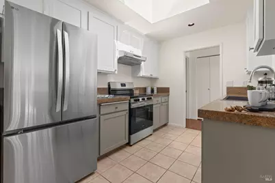 137 Knollwood Drive, San Rafael, CA 94901 - Photo 19