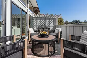 137 Knollwood Dr, San Rafael, CA 94901 - Photo 9