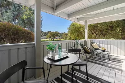 137 Knollwood Drive, San Rafael, CA 94901 - Photo 37