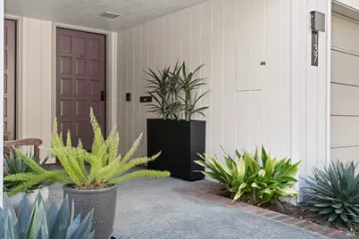 137 Knollwood Drive, San Rafael, CA 94901 - Photo 3