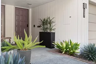 137 Knollwood Dr, San Rafael, CA 94901 - Photo 3